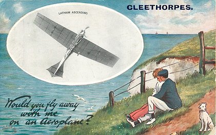 Image 8
