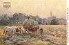 Image 1 - HAYFIELD, WARWICK