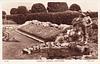 Image 1 - KINGSWAY GARDENS