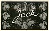 Image 3 - JACK