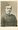 Image 1 - MR. WILLIE EDOUIN
