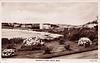 Image 1 - FALMOUTH FROM CASTLE DRIVE
