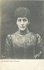 Image 3 - HER MAJESTY QUEEN ALEXANDRA