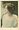 Image 1 - MISS L. FLOPP, L. (Lydia) Flopp