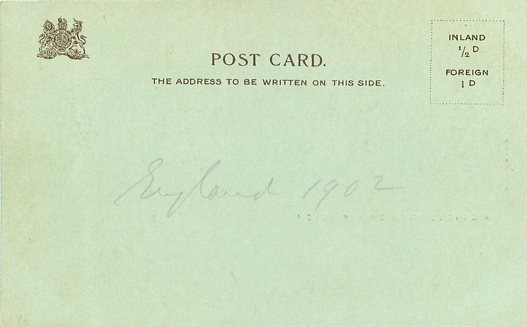 Image 10