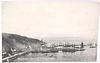 Image 1 - SCRABSTER HERRING FISHING FLEET