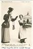 Image 3 - MRS BROWN, MISS JENNIE LOWES. FI-FI MISS LOUIE FREEAR