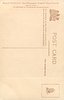 Image 2 - SERGEANT - MR GEORGE SHELDON ... ON THIS PAPER
