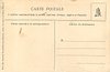 Image 2 - COURSES D' AUTEUIL- DANS L' ALLEE DES FORTIFACATIONS.