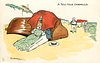 Image 1 - A TELL-TALE UMBRELLA