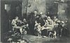 Image 1 - THE BLIND FIDDLER
