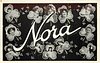 Image 1 - NORA