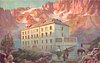 Image 1 - MONT- BLANC) MONTENVERS