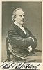 Image 1 - MR. E. S. WILLARD