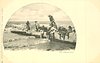 Image 1 - THE BREAKWATER