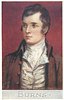 Image 1 - BURNS