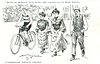 Image 1 - A L' ENTRAINEMENT (AUTOUR DU CARROUSEL)