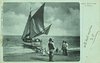 Image 5 - JUST OFF FOR A SAIL