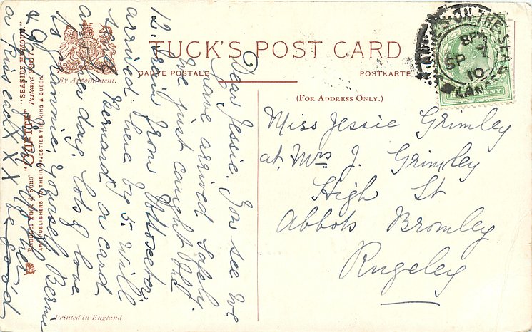 Image 2