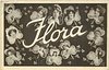 Image 1 - FLORA