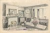 Image 1 - THE OAK ROOM, MAY'S HOTEL