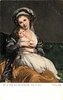Image 1 - MME LE BRUN AND HER DAUGHTER