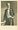 Image 3 - MR. EDWARD TERRY