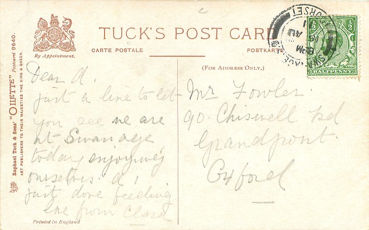 Image 9
