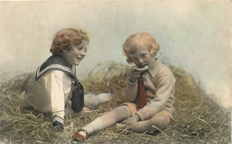 Image 1