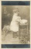 Image 1 - "LA PETITE MENAGERE"