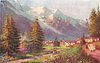 Image 1 - CHAMONIX (MONT- BLANC)