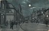 Image 1 - BAHNHOFSTRASSE