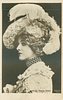 Image 1 - MISS EDNA MAY