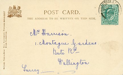 Image 10