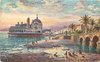 Image 1 - LE PALAIS DE LA JETEE-PROMENADE