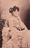Image 1 - MISS GAYNOR ROWLANDS