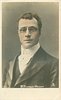 Image 1 - MR. HUNTLEY WRIGHT