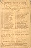 Image 2 - SHAKESPEARE UP-TO-DATE