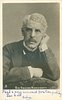 Image 1 - SIR SQUIRE BANCROFT