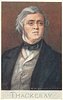 Image 1 - THACKERAY