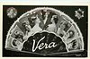 Image 1 - VERA