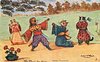 Image 1 - HEURES TRAGIQUES THE PLAYS THE THING