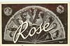 Image 3 - ROSE