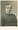 Image 3 - MR. WILLIE EDOUIN