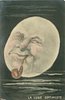 Image 2 - LA LUNE OPTIMISTE