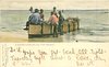 Image 5 - A CONSULTATION ON THE BEACH