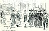 Image 1 - UNE EQUIPE DES "MIDINETTES"