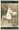 Image 1 - "LA PETITE MENAGERE"