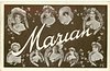 Image 1 - MARION