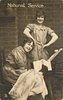 Image 1 - NATIONAL SERVICE